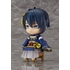 Nendoroid Swacchao! Mikazuki Munechika