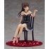 Megumi Kato: Dress Ver.