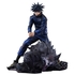 JUJUTSU KAISEN Figure Megumi Fushiguro