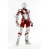 1/6 ULTRAMAN SUIT (Anime Version)