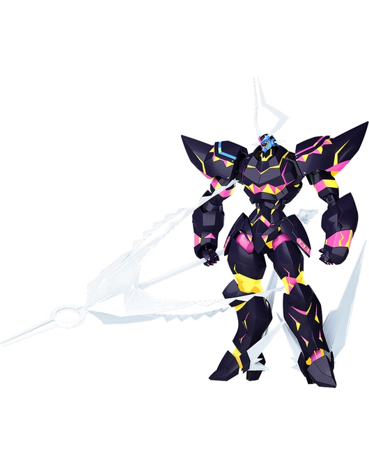 MODEROID Lio de Galon