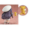 Nendoroid Tomoyo Daidouji