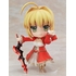 Nendoroid Saber Extra(Rerelease)