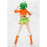 VOCALOID Megpoid ままま式GUMI from Megpoid Whisper Ver.1.1