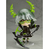 Nendoroid Dead Master: TV ANIMATION Ver.