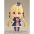 ねんどろいど 在原七海【特典付き】