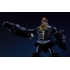MODEROID Big O (Rerelease)