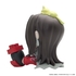 BINIVINI BABY SOFT VINYL FIGURE SHAMAN KING Hao