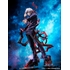 JUJUTSU KAISEN Figure Satoru Gojo