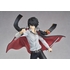 POP UP PARADE Kyoya Hibari
