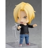 Nendoroid Ash Lynx (Rerelease)