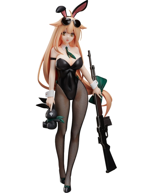 M1918: Bunny Ver.