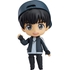 Nendoroid Phichit Chulanont