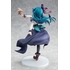 YOHANE THE PARHELION -SUNSHINE in the MIRROR- Yohane