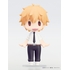 HELLO! GOOD SMILE Denji