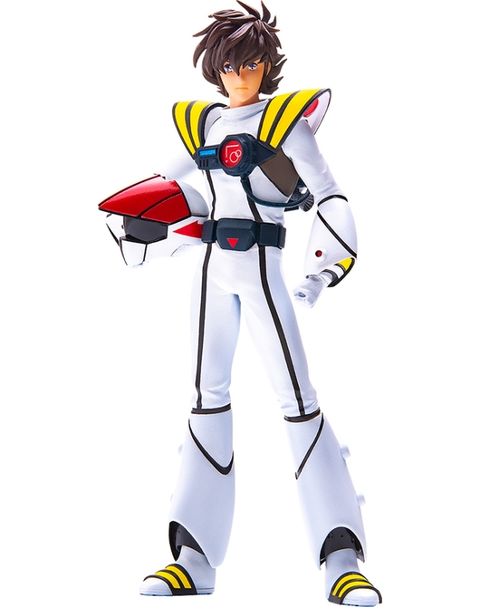 PLAMAX MF-27 minimum factory 一条輝（再販）