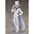 figma 怪盗キッド