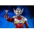 フィグゼロ　1/6 ULTRAMAN SUIT TARO (Anime Version)