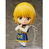 Nendoroid Kurapika