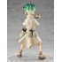 POP UP PARADE Senku Ishigami (Rerelease)