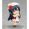 Nendoroid Petite Love Live: Sore wa Bokutachi no Kiseki Ver.