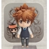 Nendoroid Tsunayoshi Sawada