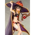 Megumin (Rerelease)