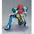 figma Samus Aran: DREAD ver. (Second Release)
