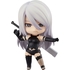  ねんどろいど NieR:Automata A2（ヨルハA型二号）