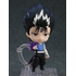 Nendoroid Hiei