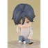 【Preorder Campaign】Nendoroid Akito Yamada