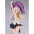 KADOKAWA Collection LIGHT Elaina