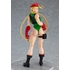 POP UP PARADE Cammy