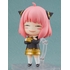 Nendoroid Anya Forger