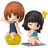 Nendoroid More: Dress Up Swimming Wear(Second Release)