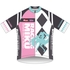 Cycling Jersey Racing Miku 2019 Graphic Ver.(Rerelease)