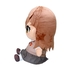 A Certain Scientific Railgun T Mikoto Misaka Big Plushie