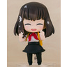 Nendoroid Hajime Ichinose