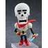 Nendoroid Papyrus