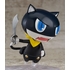 Nendoroid Morgana (Second Rerelease)