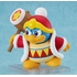 Nendoroid King Dedede