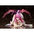 Jibril: Bare Leg Bunny Ver. Great War Edition