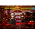 Nendoroid Doll Outfit Set: Classical Concert (Boy)