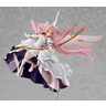 figma Ultimate Madoka