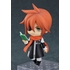 Nendoroid Lavi