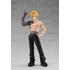 POP UP PARADE Edward Elric