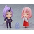 ねんどろいど シオン