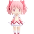 HELLO! GOOD SMILE Madoka Kaname