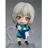 Nendoroid Moca Aoba: Stage Outfit Ver.