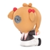 Huggy Good Smile 木之本桜 制服 Ver.